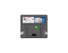 Charger l'image dans la galerie, S4581B Vehicle Battery Bosch Canada