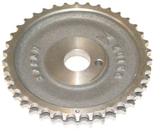 Load image into Gallery viewer, S458 Engine Timing Camshaft Sprocket Cloyes Canada