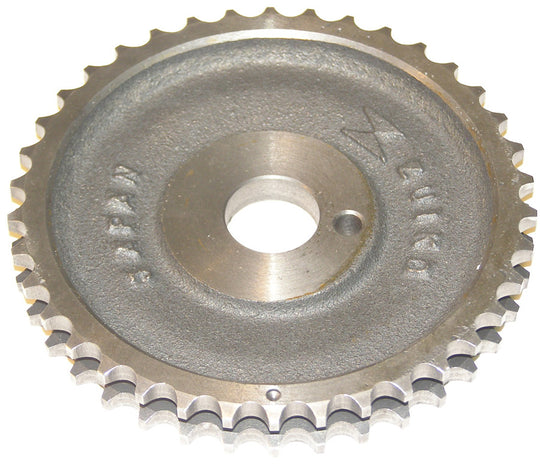 S458 Engine Timing Camshaft Sprocket Cloyes Canada