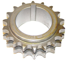 Load image into Gallery viewer, S459 Engine Timing Crankshaft Sprocket Cloyes Canada