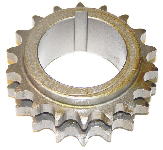 S459 Engine Timing Crankshaft Sprocket Cloyes Canada