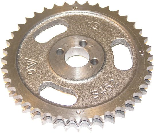 9-4134SB Engine Timing Chain Kit Cloyes Canada