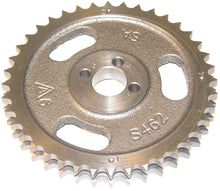 Load image into Gallery viewer, 9-4134S Engine Timing Chain Kit Cloyes Canada