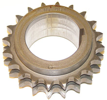 Load image into Gallery viewer, 9-4136S Engine Timing Chain Kit Cloyes Canada