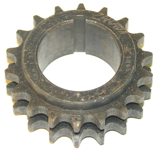 S465 Engine Timing Crankshaft Sprocket Cloyes Canada