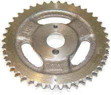 Load image into Gallery viewer, S468 Engine Timing Camshaft Sprocket Cloyes Canada