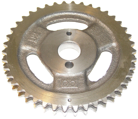 S468 Engine Timing Camshaft Sprocket Cloyes Canada