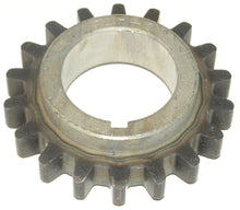 Load image into Gallery viewer, S475 Engine Timing Crankshaft Sprocket Cloyes Canada