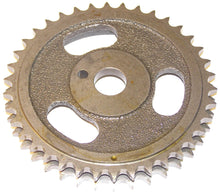 Load image into Gallery viewer, S478 Engine Timing Camshaft Sprocket Cloyes Canada
