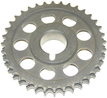 Charger l'image dans la galerie, 9-4076S Engine Timing Chain Kit Cloyes Canada