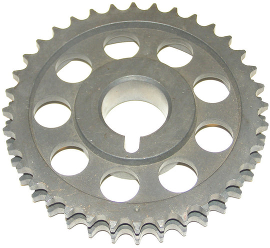 9-4076S Engine Timing Chain Kit Cloyes Canada