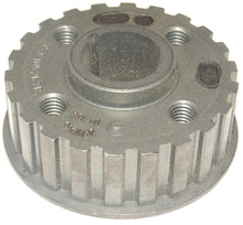 Load image into Gallery viewer, S489 Engine Timing Crankshaft Sprocket Cloyes Canada