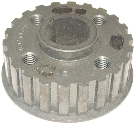 S489 Engine Timing Crankshaft Sprocket Cloyes Canada