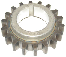 Load image into Gallery viewer, S493 Engine Timing Crankshaft Sprocket Cloyes Canada