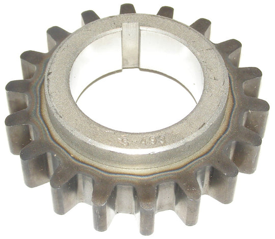 C-3005K Engine Timing Set Cloyes Canada