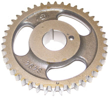 Load image into Gallery viewer, S494 Engine Timing Camshaft Sprocket Cloyes Canada