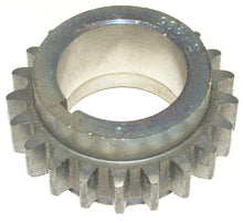 Load image into Gallery viewer, C-3027K Engine Timing Set Cloyes Canada