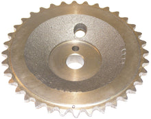 Load image into Gallery viewer, S498 Engine Timing Camshaft Sprocket Cloyes Canada