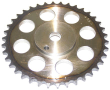 Load image into Gallery viewer, S500 Engine Timing Camshaft Sprocket Cloyes Canada