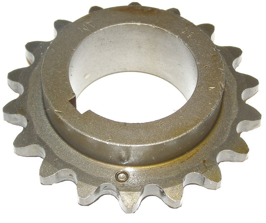 S503 Engine Timing Crankshaft Sprocket Cloyes Canada