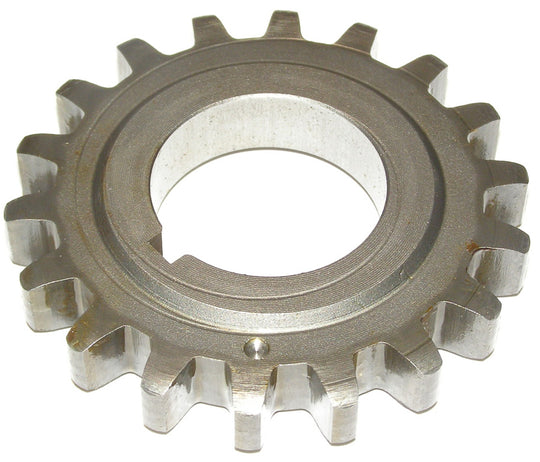 C-3056K Engine Timing Set Cloyes Canada