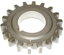 Charger l'image dans la galerie, C-3090 Engine Timing Set Cloyes Canada