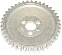 Load image into Gallery viewer, 9-0373S Engine Timing Chain Kit Cloyes Canada