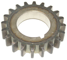 Load image into Gallery viewer, S511 Engine Timing Crankshaft Sprocket Cloyes Canada