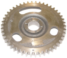 Load image into Gallery viewer, C-3046 Engine Timing Set Cloyes Canada