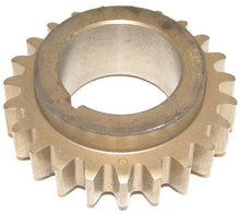 Load image into Gallery viewer, S515 Engine Timing Crankshaft Sprocket Cloyes Canada