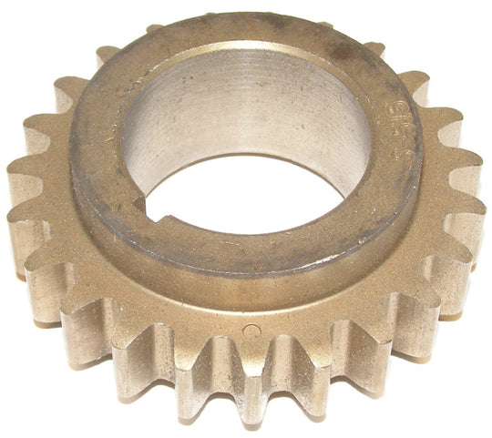 S515 Engine Timing Crankshaft Sprocket Cloyes Canada