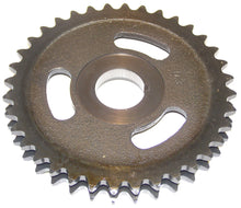 Load image into Gallery viewer, S524 Engine Timing Camshaft Sprocket Cloyes Canada