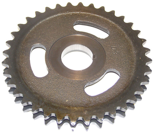 S524 Engine Timing Camshaft Sprocket Cloyes Canada