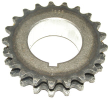 Load image into Gallery viewer, S531 Engine Timing Crankshaft Sprocket Cloyes Canada