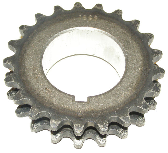 S531 Engine Timing Crankshaft Sprocket Cloyes Canada