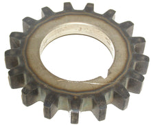 Load image into Gallery viewer, S533 Engine Timing Crankshaft Sprocket Cloyes Canada