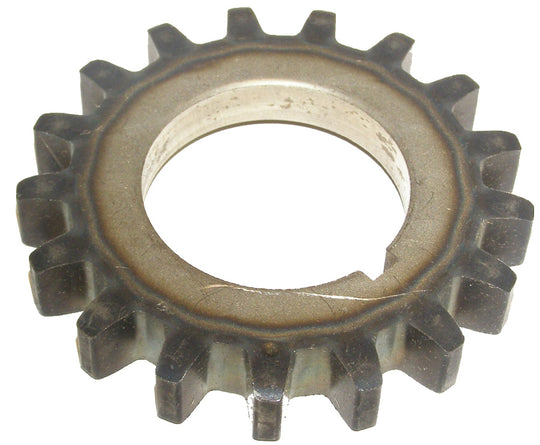 S533 Engine Timing Crankshaft Sprocket Cloyes Canada