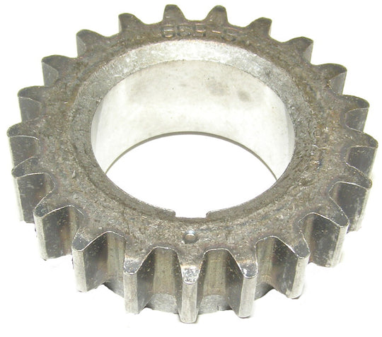 S539 Engine Timing Crankshaft Sprocket Cloyes Canada