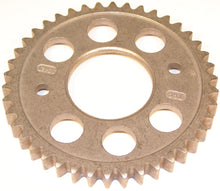Charger l'image dans la galerie, C-3051K Engine Timing Set Cloyes Canada