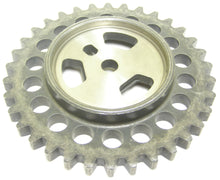 Load image into Gallery viewer, S546T Engine Timing Camshaft Sprocket Cloyes Canada