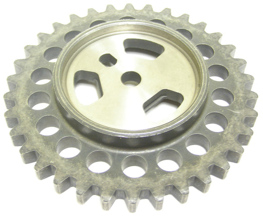 S546T Engine Timing Camshaft Sprocket Cloyes Canada