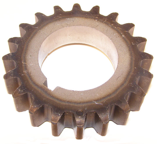9-0370S Engine Timing Chain Kit Cloyes Canada