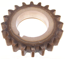 Load image into Gallery viewer, C-3019 Engine Timing Set Cloyes Canada