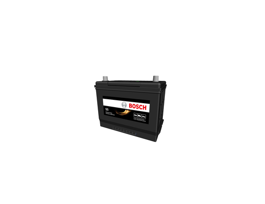 S5508B Vehicle Battery Bosch Canada