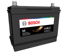 Load image into Gallery viewer, S5508B Vehicle Battery Bosch Canada