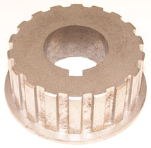 Load image into Gallery viewer, S551 Engine Timing Crankshaft Sprocket Cloyes Canada