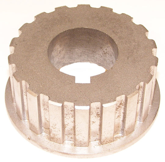 S551 Engine Timing Crankshaft Sprocket Cloyes Canada