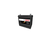 Load image into Gallery viewer, S5523B Vehicle Battery Bosch Canada