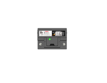 Load image into Gallery viewer, S5531B Vehicle Battery Bosch Canada