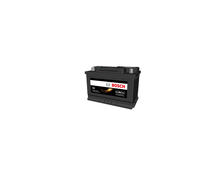 Load image into Gallery viewer, S5532B Vehicle Battery Bosch Canada